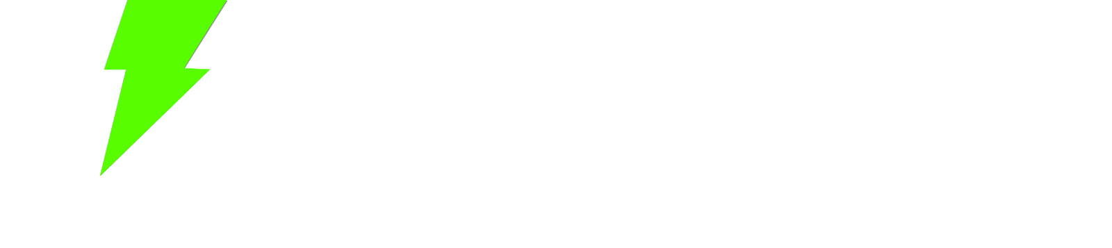 Vanguard Energy