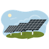 Solar Calculator