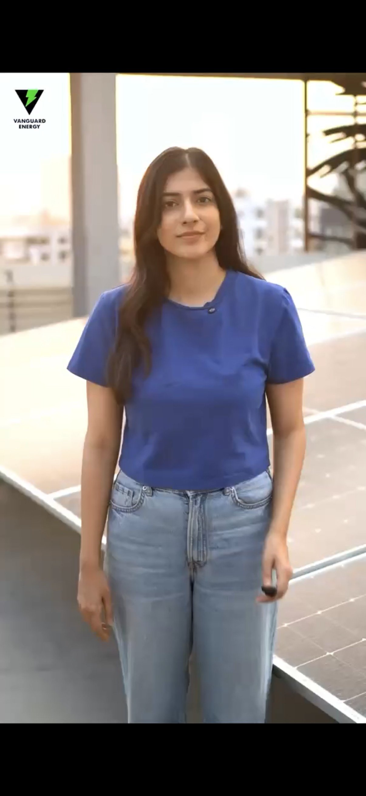 Ankita Pai